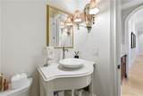 2294 Weeping Oak Drive - Photo 25