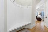 2294 Weeping Oak Drive - Photo 26