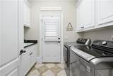2294 Weeping Oak Drive - Photo 27