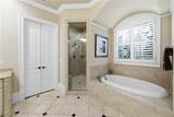 2294 Weeping Oak Drive - Photo 34