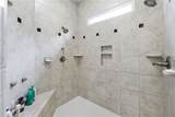 2294 Weeping Oak Drive - Photo 35