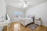 2294 Weeping Oak Drive - Photo 39