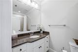 2294 Weeping Oak Drive - Photo 41