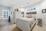 2294 Weeping Oak Drive - Photo 44