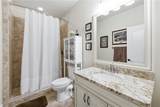 2294 Weeping Oak Drive - Photo 45