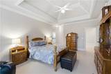2294 Weeping Oak Drive - Photo 47
