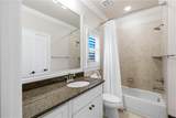 2294 Weeping Oak Drive - Photo 48
