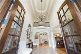 2294 Weeping Oak Drive - Photo 5