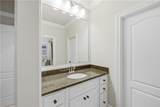 2294 Weeping Oak Drive - Photo 51