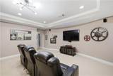 2294 Weeping Oak Drive - Photo 54