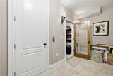 2294 Weeping Oak Drive - Photo 57
