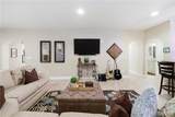 2294 Weeping Oak Drive - Photo 58