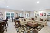 2294 Weeping Oak Drive - Photo 59