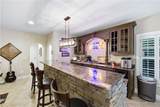 2294 Weeping Oak Drive - Photo 61