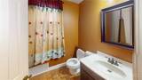 3246 Classic Drive - Photo 18