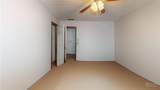 3246 Classic Drive - Photo 20
