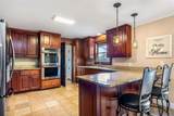 581 Roberts Ridge Road - Photo 11