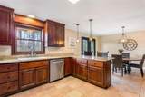 581 Roberts Ridge Road - Photo 12