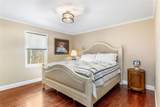 581 Roberts Ridge Road - Photo 20
