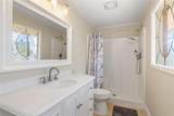 581 Roberts Ridge Road - Photo 24