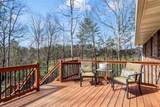 581 Roberts Ridge Road - Photo 30