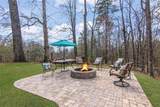 581 Roberts Ridge Road - Photo 31