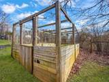 581 Roberts Ridge Road - Photo 34