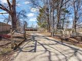 581 Roberts Ridge Road - Photo 35