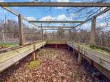 581 Roberts Ridge Road - Photo 36