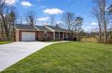 581 Roberts Ridge Road - Photo 40