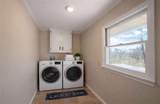581 Roberts Ridge Road - Photo 42