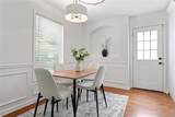 382 Deckner Avenue - Photo 11