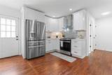 382 Deckner Avenue - Photo 13
