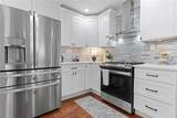 382 Deckner Avenue - Photo 14