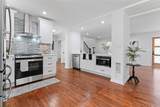 382 Deckner Avenue - Photo 15
