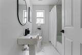 382 Deckner Avenue - Photo 18