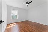 382 Deckner Avenue - Photo 19