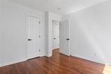 382 Deckner Avenue - Photo 20