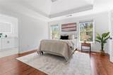 382 Deckner Avenue - Photo 21