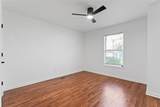 382 Deckner Avenue - Photo 26