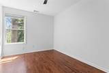 382 Deckner Avenue - Photo 27