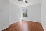 382 Deckner Avenue - Photo 28