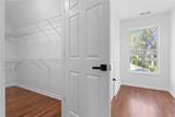 382 Deckner Avenue - Photo 29