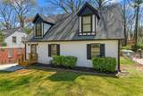 382 Deckner Avenue - Photo 3