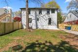 382 Deckner Avenue - Photo 30