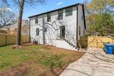 382 Deckner Avenue - Photo 31
