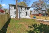 382 Deckner Avenue - Photo 32
