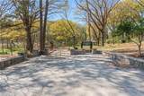 382 Deckner Avenue - Photo 34