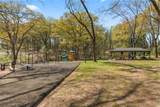 382 Deckner Avenue - Photo 35