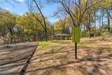 382 Deckner Avenue - Photo 36